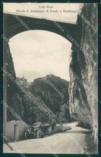 Cuneo tenda valle usato  Gambolo