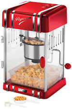 Unold 48535 popcornmaker gebraucht kaufen  Hockenheim