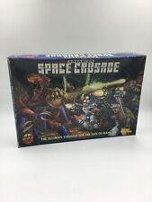 Games workshop board for sale  South Williamson