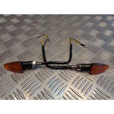 Clignotant led 12v d'occasion  Salernes