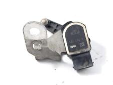 6763735 sensore livello usato  Rovigo