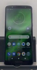 Motorola moto plus usato  Reggio Emilia