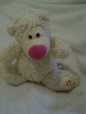 cuddles collection for sale cuddles collection for sale SOUTH SHIELDS
