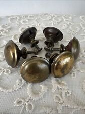 Small antique brass for sale  Mckinney