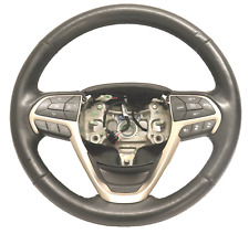 Jeep grand cherokee gebraucht kaufen  Wallenhorst