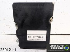 Oem 2006 2008 for sale  Kansas City