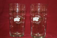 Pair goose island for sale  Pacifica
