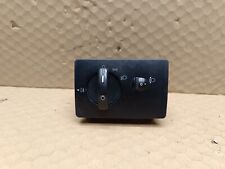Interruptor de farol Ford Fiesta Mk6 (02-08) 6S6T13A024EA comprar usado  Enviando para Brazil