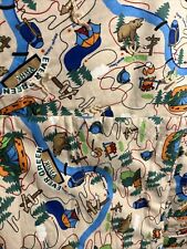 Camping kids boys for sale  New Holland