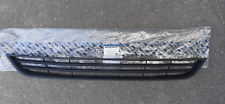 1801374 mascherina inferiore usato  Villanova Solaro