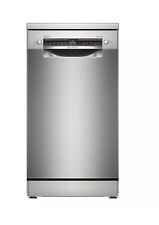 Bosch series freestanding for sale  NORTHAMPTON