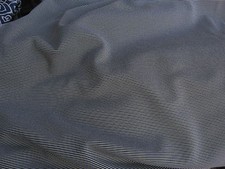 Véritable tissu cop d'occasion  France