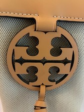 Authentic tory burch for sale  Lakeland