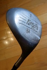 King snake driver for sale  Linden