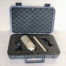Mxl 990 991 for sale  Dallas