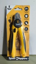 professional dog clippers for sale  BLAIRGOWRIE