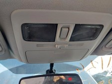 Console front roof for sale  Haltom City