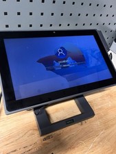 Aures epos 240 for sale  EDINBURGH