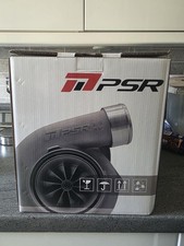 Pulsar 5855g complete for sale  DUNDEE