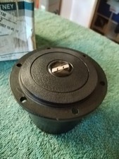 Mountney steering wheel for sale  CREWE