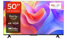 Argos tcl smart for sale  OLDHAM