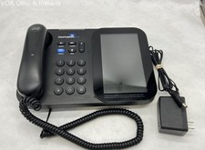 captioning phone for sale captioning phone for sale Columbus