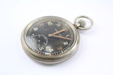 Mens moeris vintage for sale  LEEDS