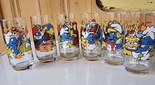 Vintage complete set for sale  Sioux Falls
