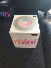 Apple homepod mini for sale  Hammond
