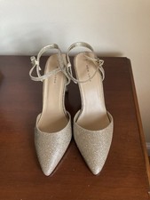 gold glitter for sale gold glitter for sale ROYSTON