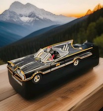 Batman classic series for sale  Burnsville