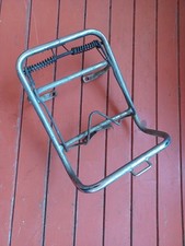 Kreidler florett k53 gebraucht kaufen  Erlangen