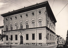 06989 rimini palazzo usato 06989 rimini palazzo usato  Lugo