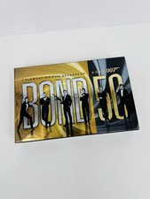 blu ray bond 50 comprar usado blu ray bond 50 comprar usado Enviando para Brazil