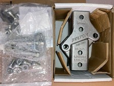 Fulton bolt boat for sale  Winter Springs