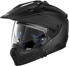 Casco crossover nolan usato  Pagani