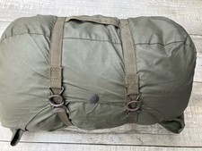 Schlafsack nässeschutz ärmel gebraucht kaufen  Oldenburg (Oldenburg)
