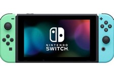Ninetedo switch animal for sale  Woodstock