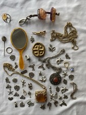 charmed figures for sale  SHREWSBURY