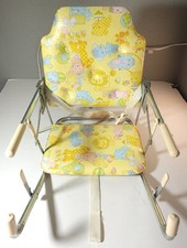 graco booster high chair for sale graco booster high chair for sale Cumberland