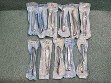 Konvolut instrumente mnident gebraucht kaufen  Nürnberg