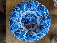 Großer wandteller sammeltelle gebraucht kaufen  Rodenberg