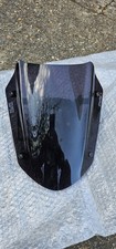 Puig sport screen for sale  GREENFORD