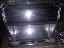 machine a pates imperia d'occasion machine a pates imperia d'occasion  Vallauris