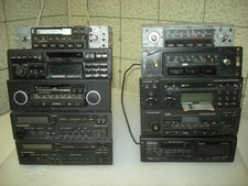 altes blaupunkt radio gebraucht kaufen altes blaupunkt radio gebraucht kaufen Münchberg