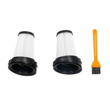 Household supplies pollutants for sale  Shipping to United Kingdom