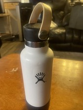 Hydro flask stainless for sale  Torrance