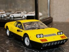 Ferrari 365 gt4 for sale  PETERBOROUGH