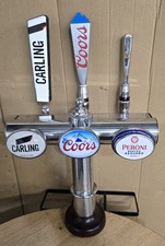 Way beer pump for sale  WOLVERHAMPTON