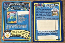webkinz code for sale webkinz code for sale Webster